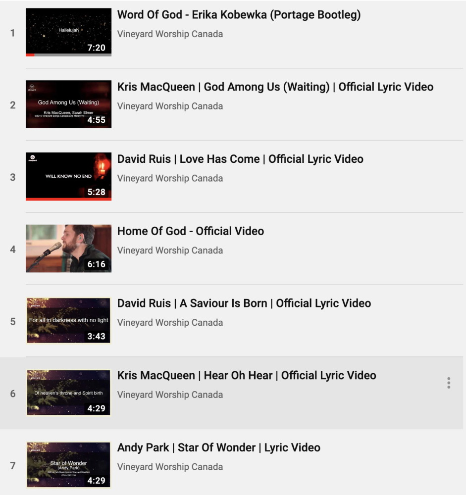 Advent &amp; Christmas Youtube Playlist.png