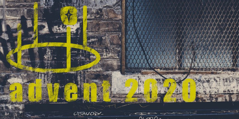 Advent 2020 banner.jpg