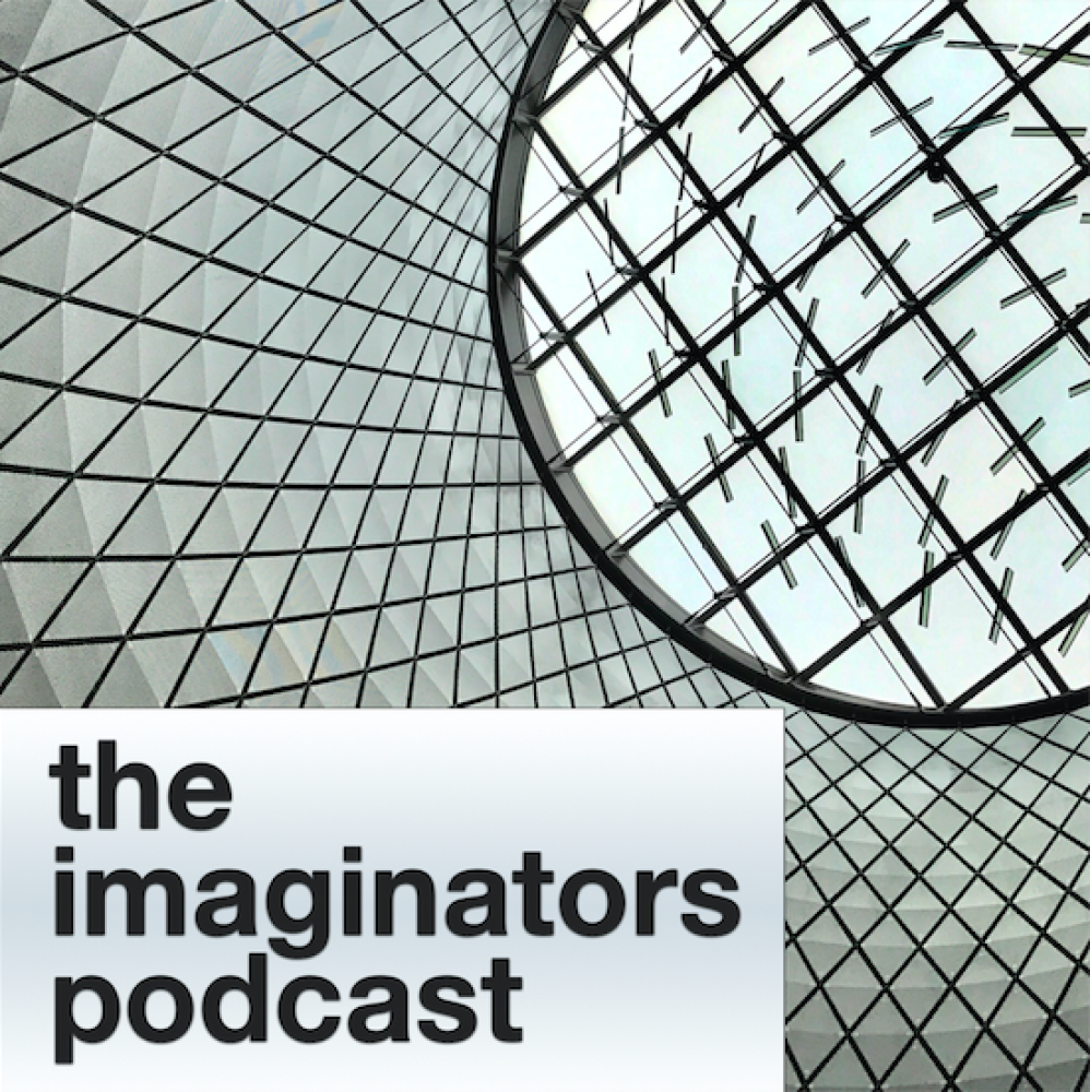Imaginators Podcast Smaller File.png